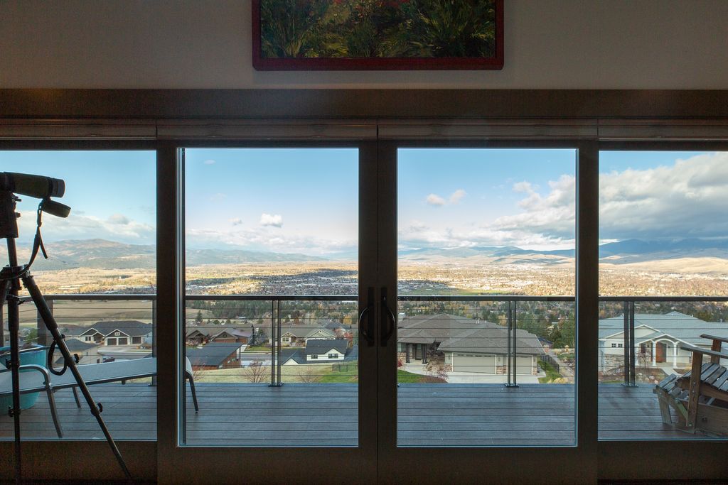 310 Spanish Peaks Drive, Missoula, MT 59803 photo 101