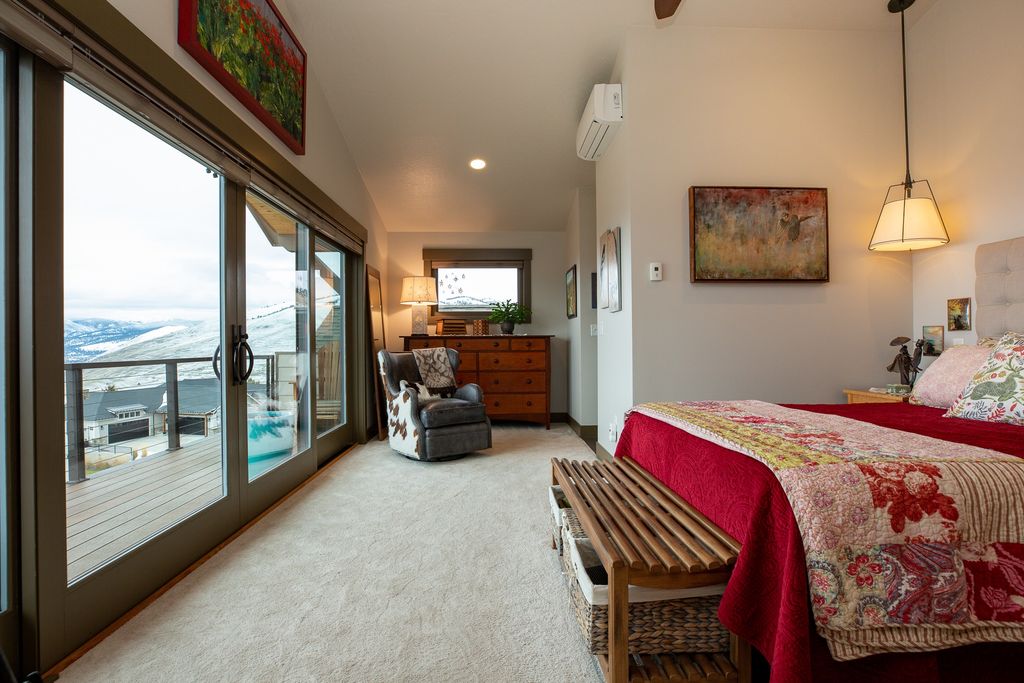 310 Spanish Peaks Drive, Missoula, MT 59803 photo 102