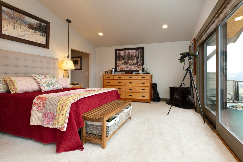 310 Spanish Peaks Drive, Missoula, MT 59803 photo 103