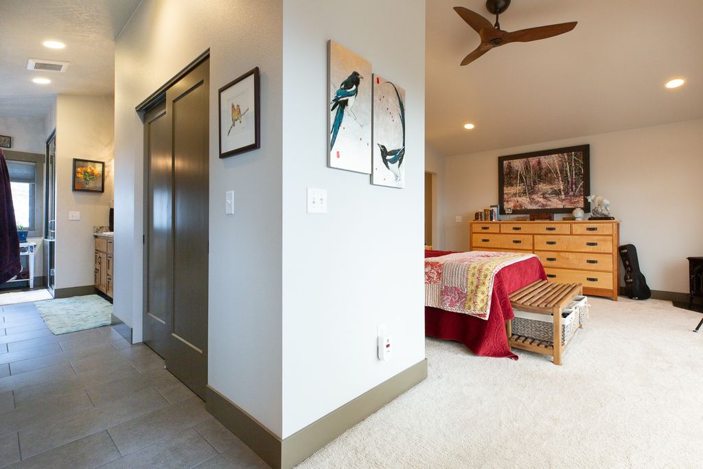 310 Spanish Peaks Drive, Missoula, MT 59803 photo 104