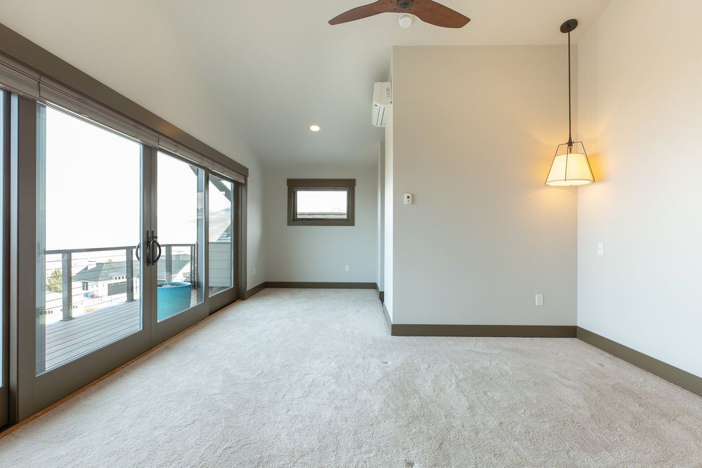 310 Spanish Peaks Drive, Missoula, MT 59803 photo 105