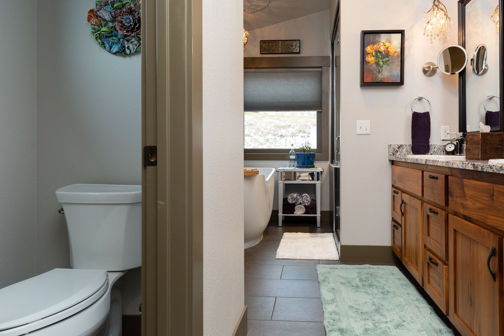 310 Spanish Peaks Drive, Missoula, MT 59803 photo 106