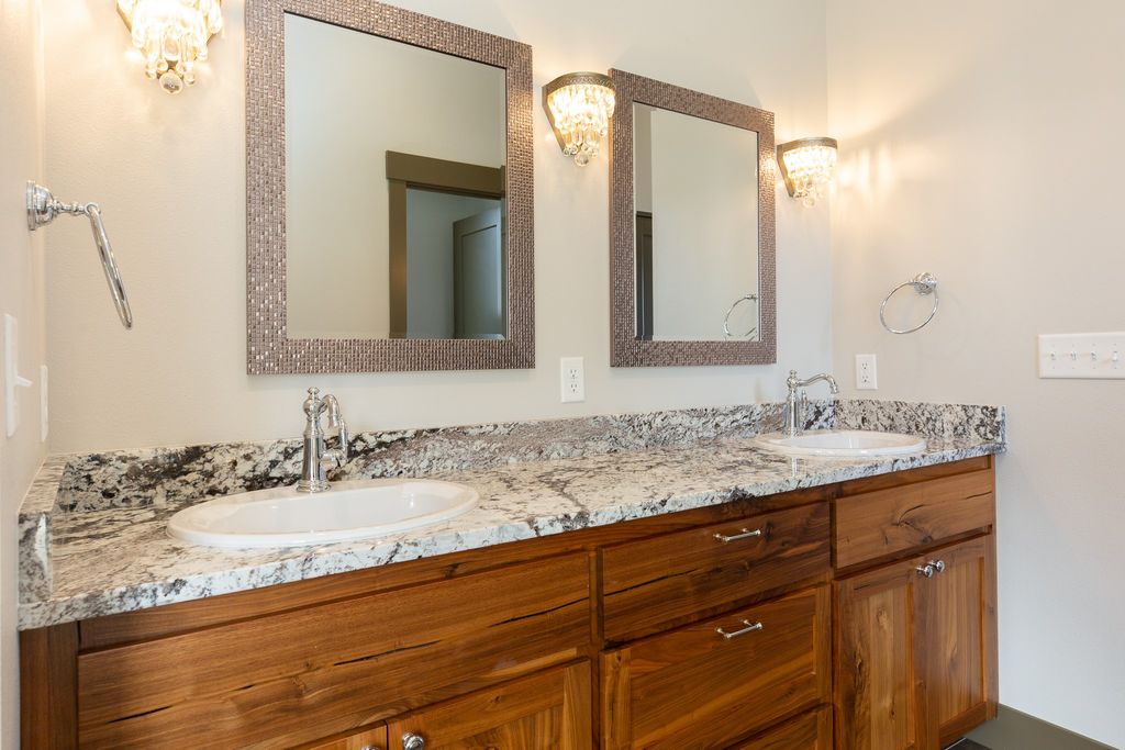 310 Spanish Peaks Drive, Missoula, MT 59803 photo 109