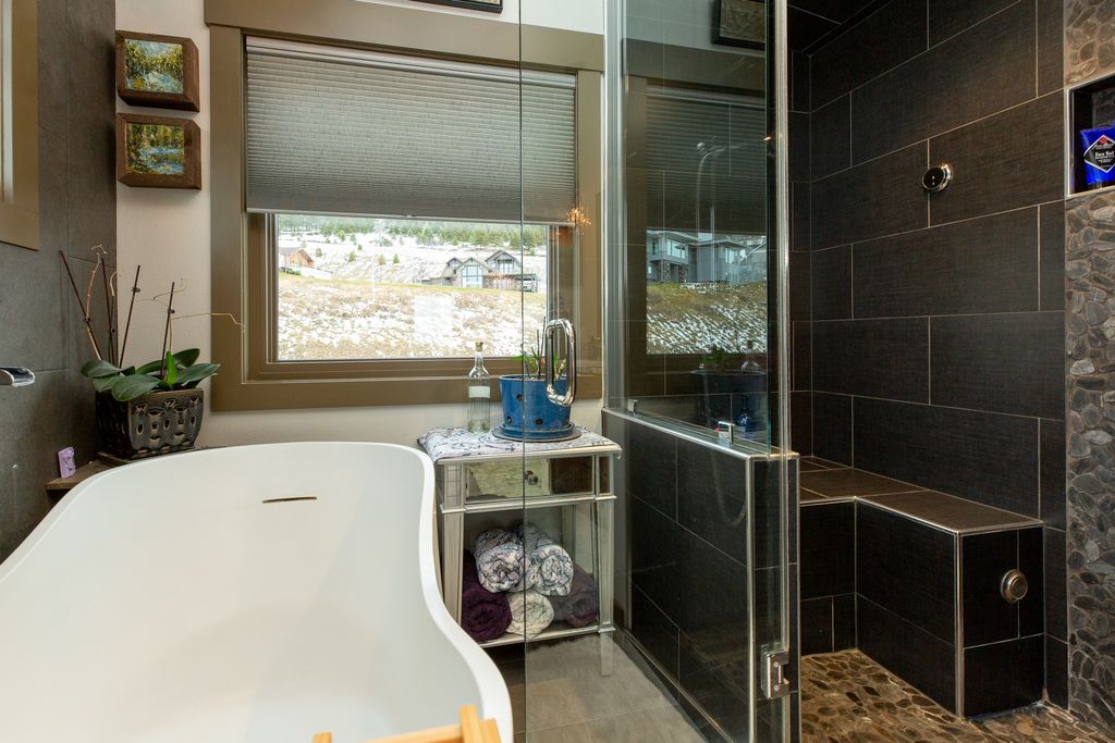 310 Spanish Peaks Drive, Missoula, MT 59803 photo 110