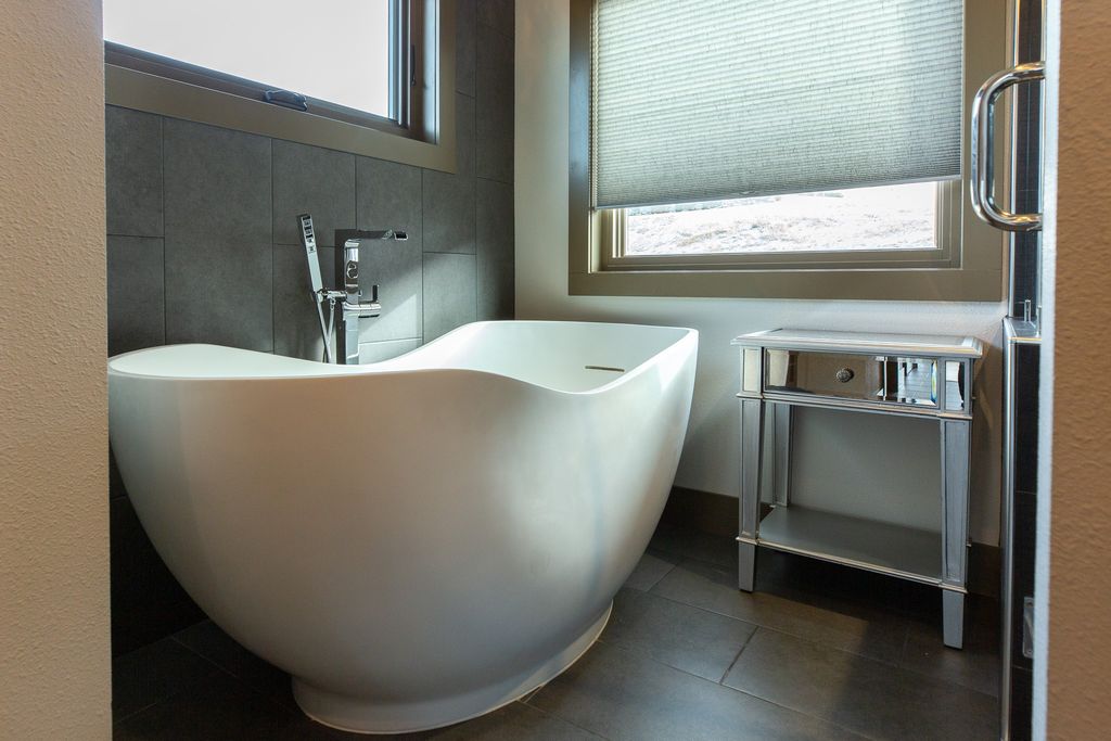 310 Spanish Peaks Drive, Missoula, MT 59803 photo 111