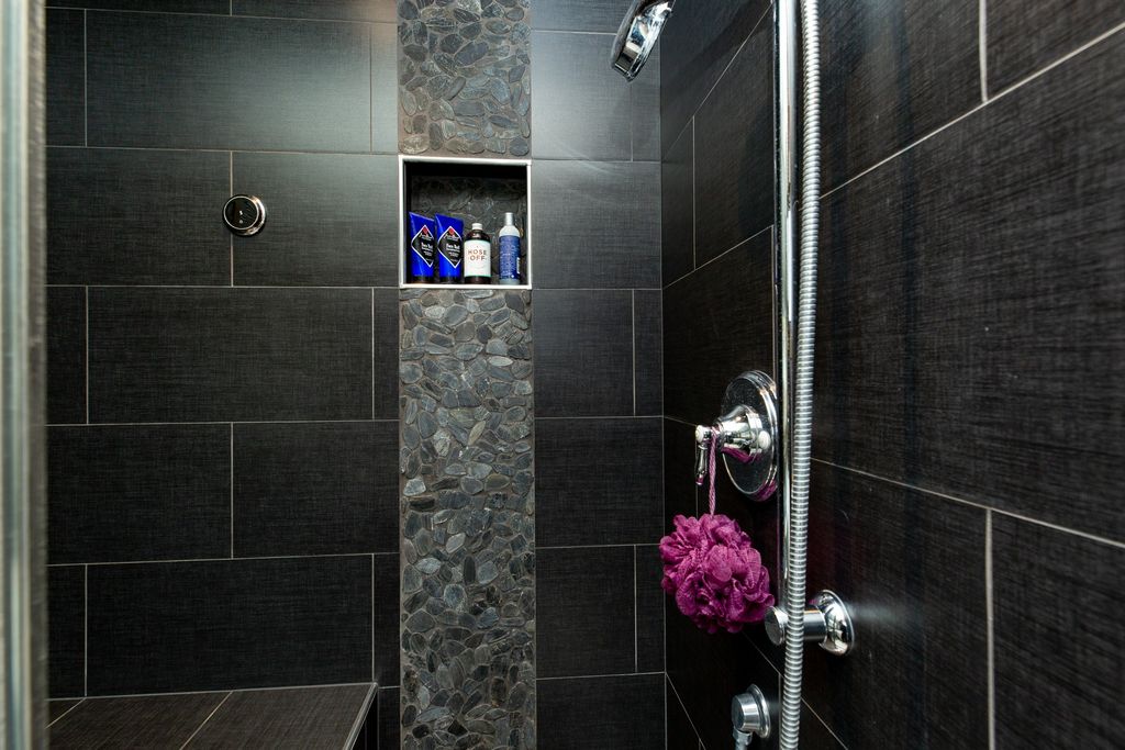 310 Spanish Peaks Drive, Missoula, MT 59803 photo 112