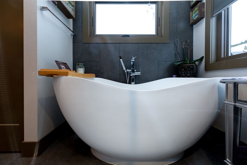 310 Spanish Peaks Drive, Missoula, MT 59803 photo 113