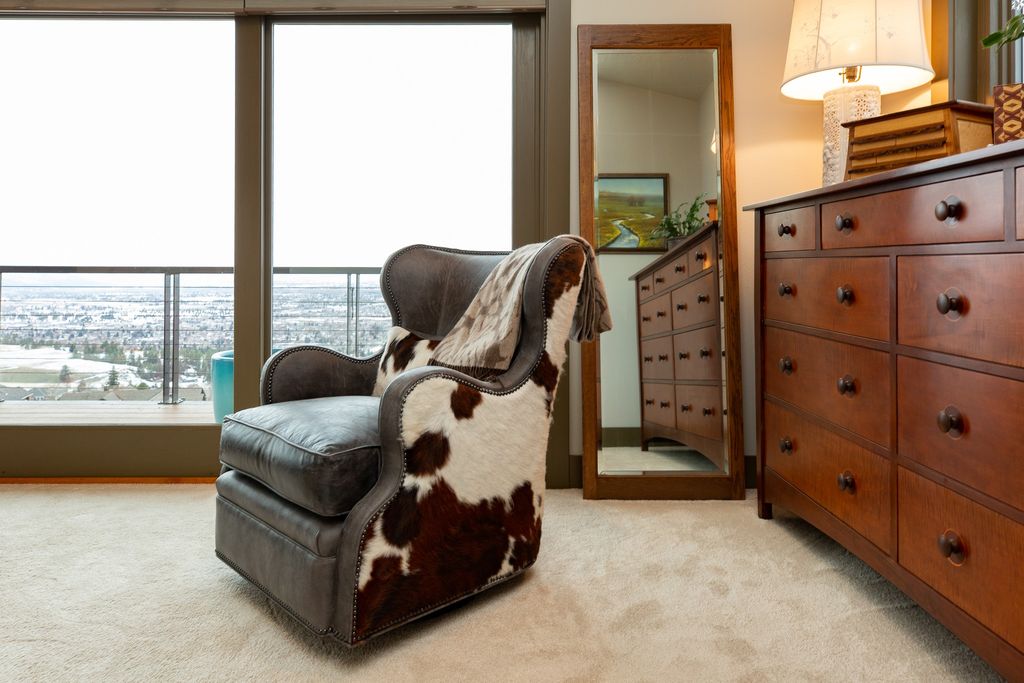 310 Spanish Peaks Drive, Missoula, MT 59803 photo 114