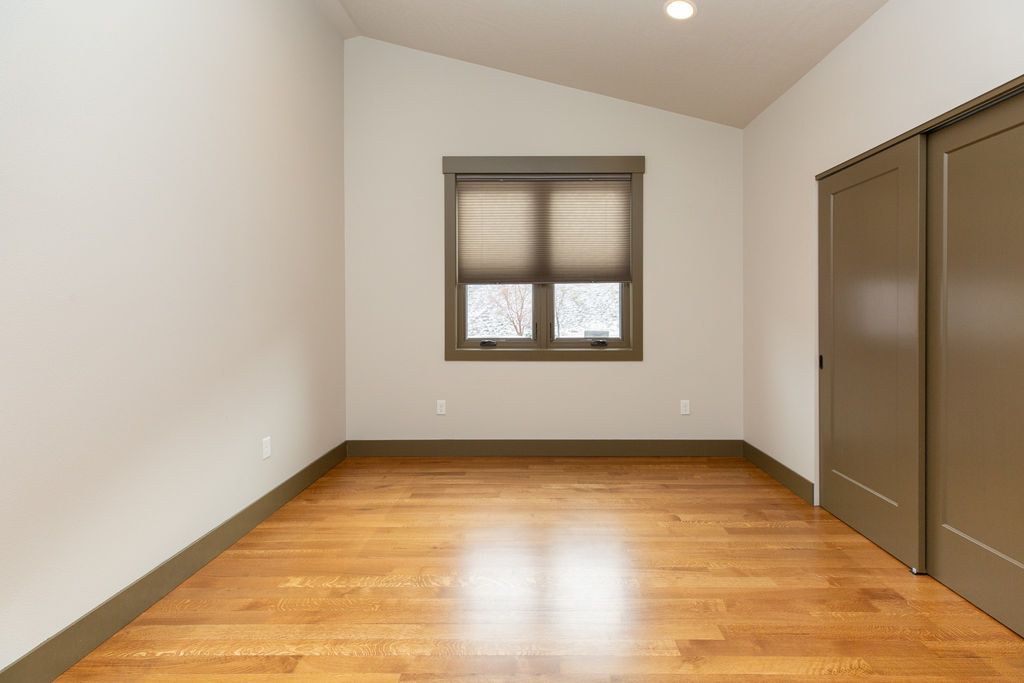 310 Spanish Peaks Drive, Missoula, MT 59803 photo 115