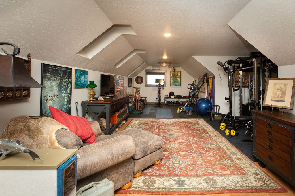 310 Spanish Peaks Drive, Missoula, MT 59803 photo 116