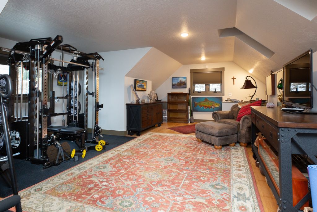 310 Spanish Peaks Drive, Missoula, MT 59803 photo 117