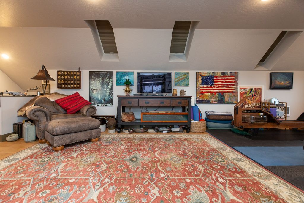 310 Spanish Peaks Drive, Missoula, MT 59803 photo 118