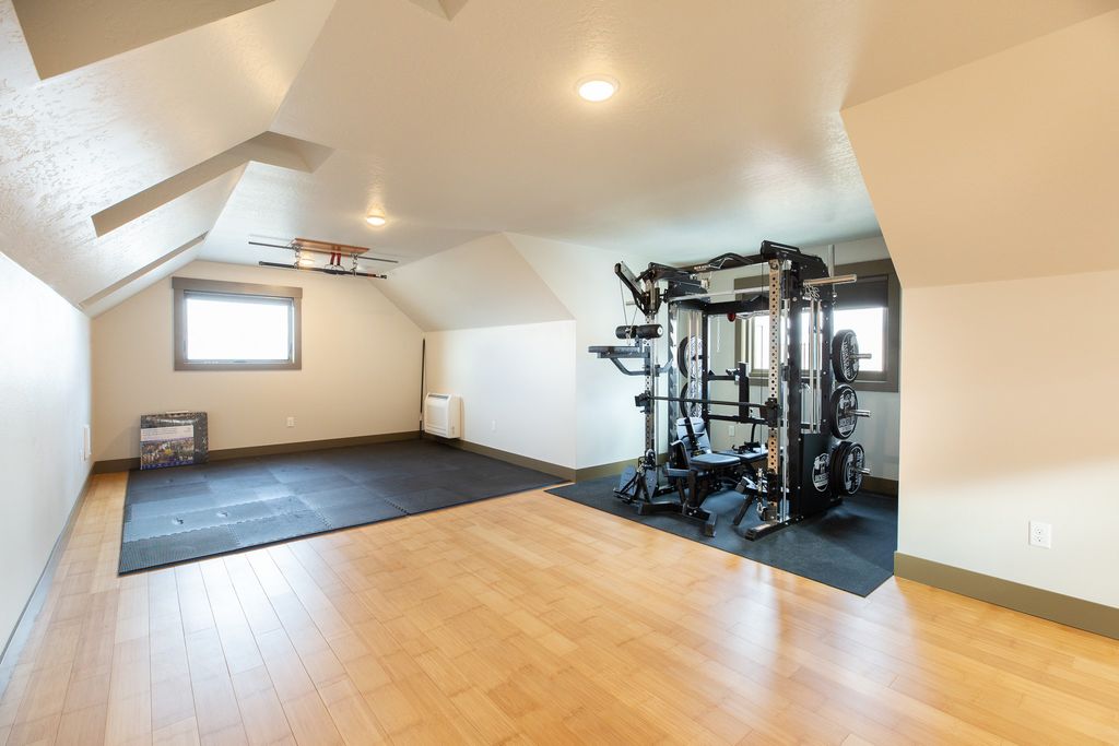 310 Spanish Peaks Drive, Missoula, MT 59803 photo 119