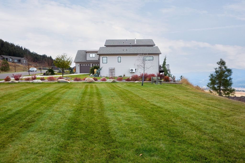 310 Spanish Peaks Drive, Missoula, MT 59803 photo 12