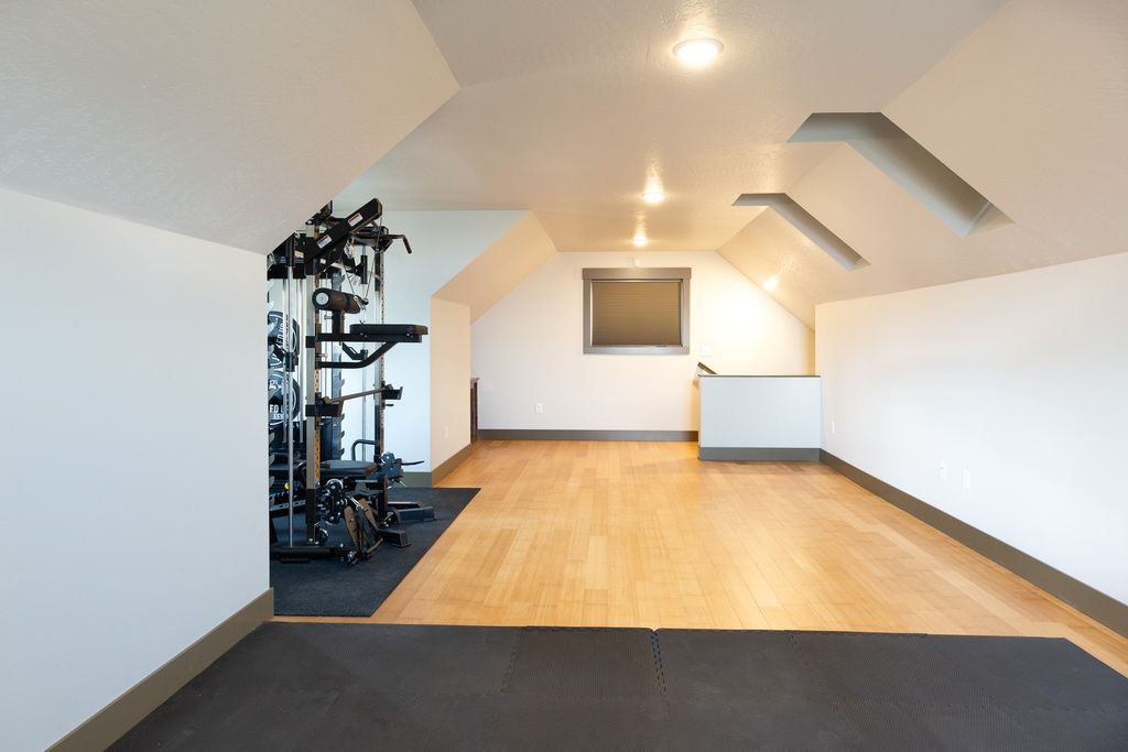 310 Spanish Peaks Drive, Missoula, MT 59803 photo 120