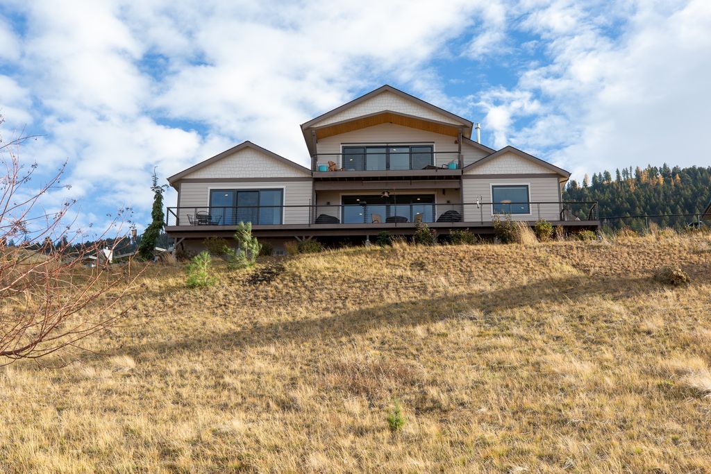310 Spanish Peaks Drive, Missoula, MT 59803 photo 121