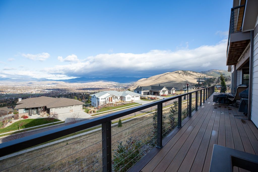 310 Spanish Peaks Drive, Missoula, MT 59803 photo 122