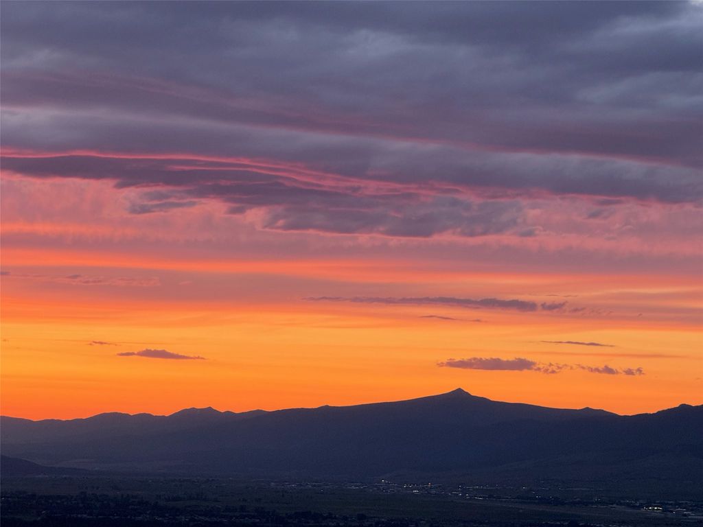 310 Spanish Peaks Drive, Missoula, MT 59803 photo 127