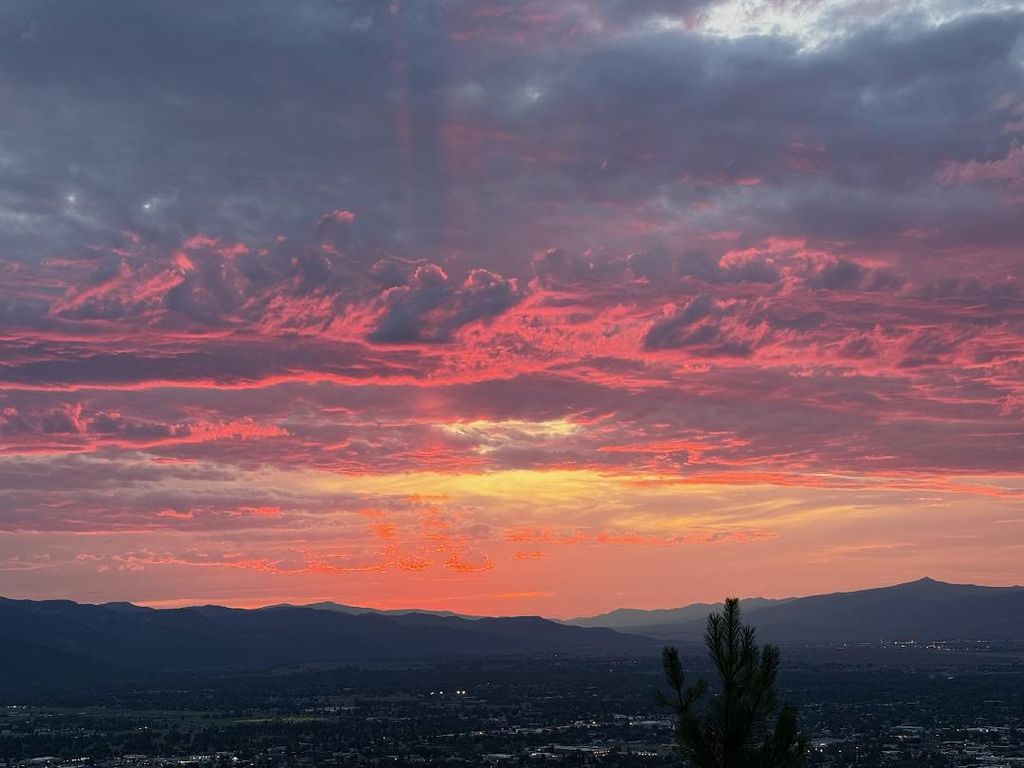 310 Spanish Peaks Drive, Missoula, MT 59803 photo 128