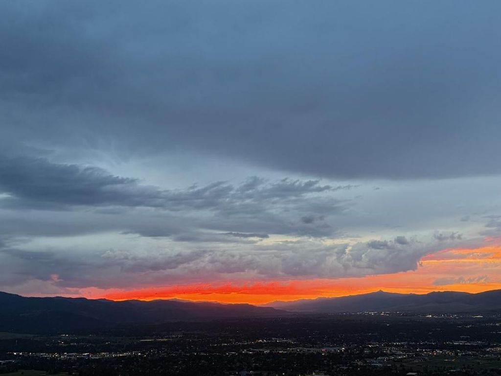 310 Spanish Peaks Drive, Missoula, MT 59803 photo 129