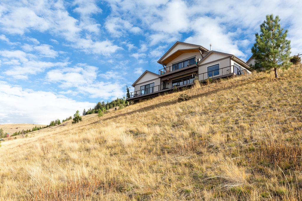 310 Spanish Peaks Drive, Missoula, MT 59803 photo 13