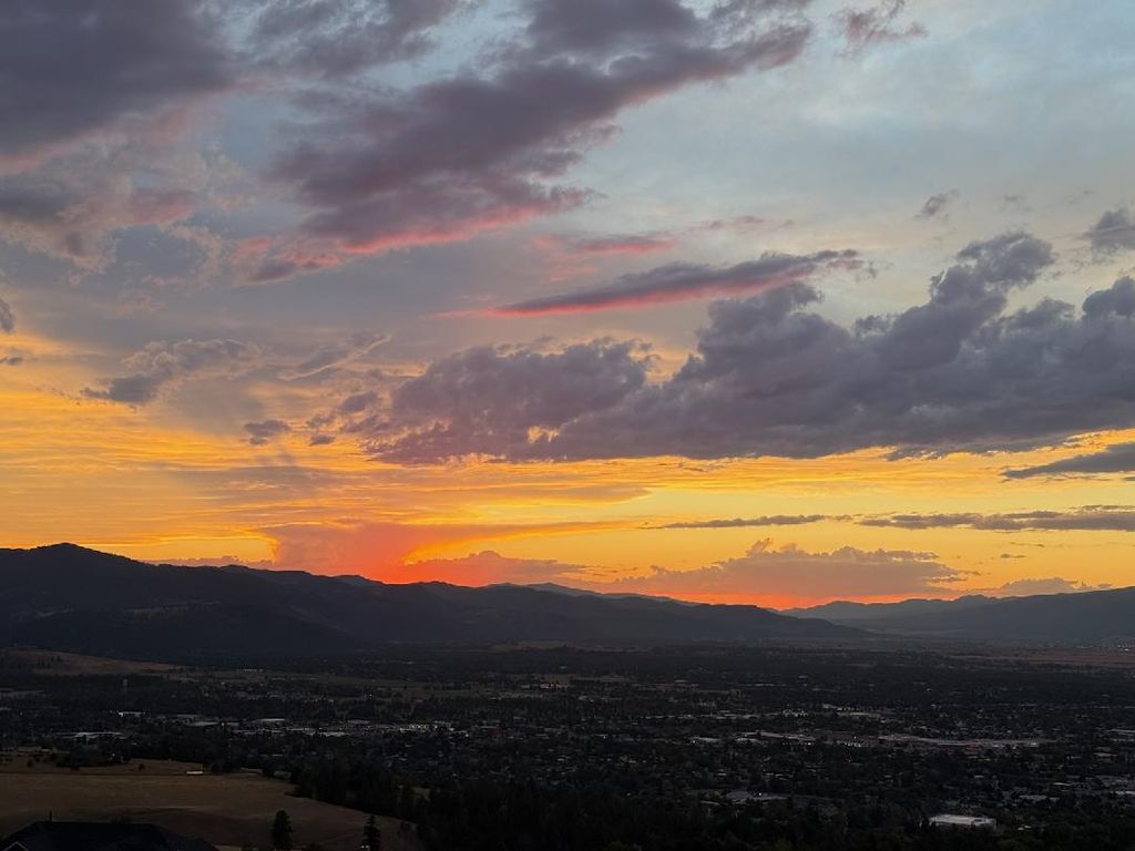 310 Spanish Peaks Drive, Missoula, MT 59803 photo 130