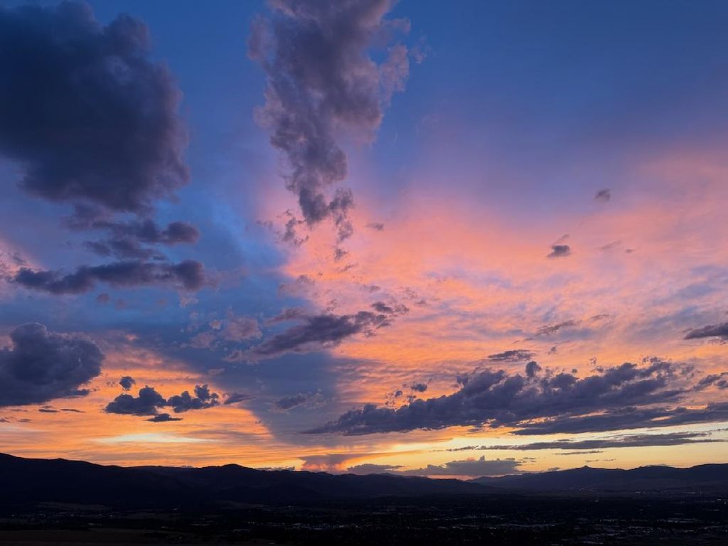 310 Spanish Peaks Drive, Missoula, MT 59803 photo 131