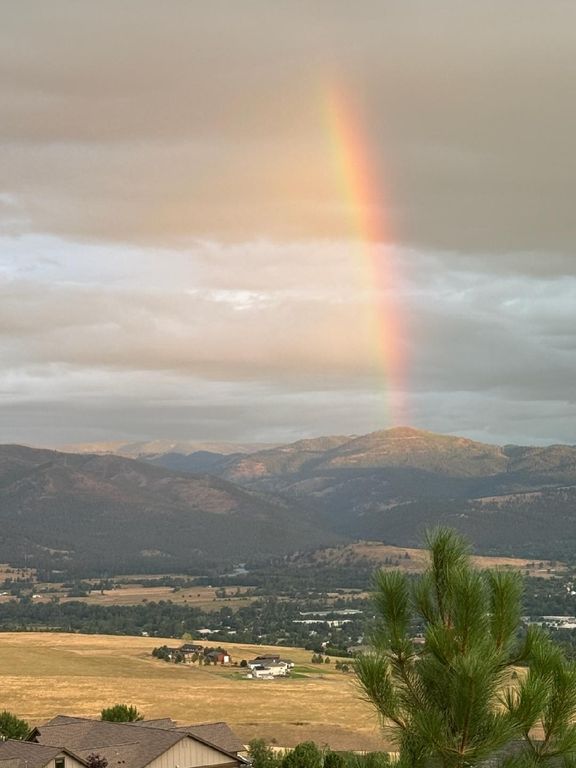 310 Spanish Peaks Drive, Missoula, MT 59803 photo 132