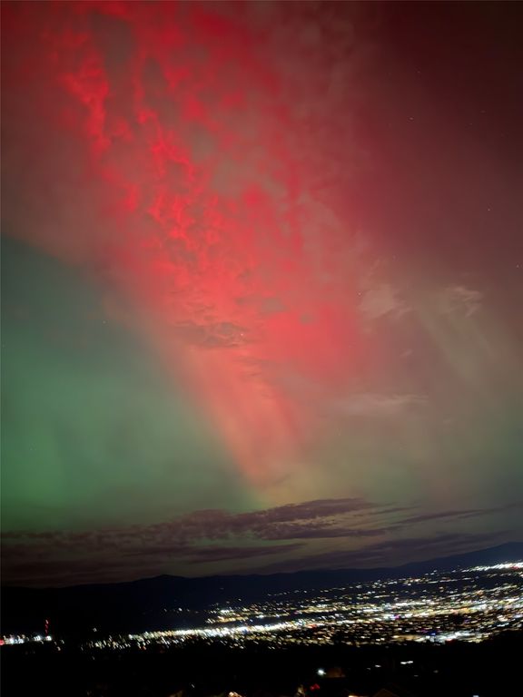 310 Spanish Peaks Drive, Missoula, MT 59803 photo 133