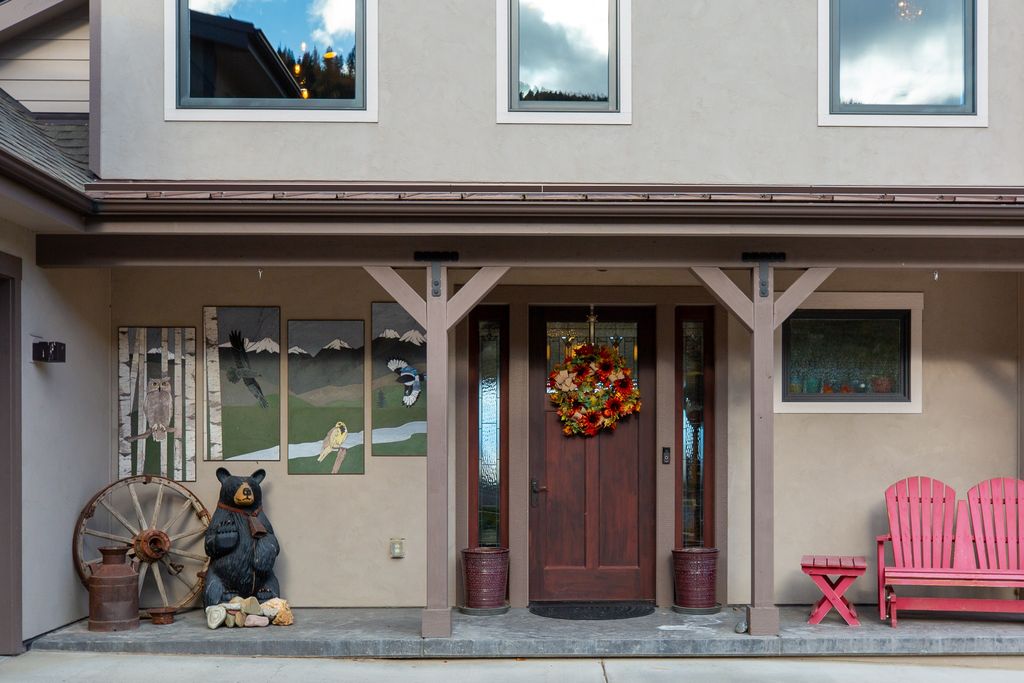 310 Spanish Peaks Drive, Missoula, MT 59803 photo 17