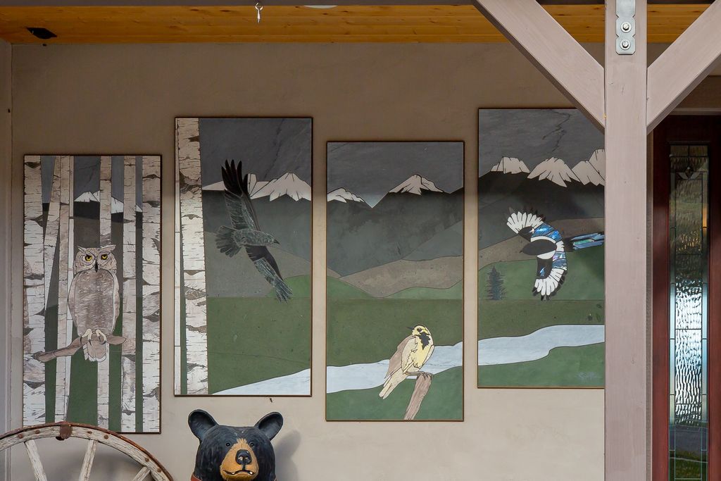 310 Spanish Peaks Drive, Missoula, MT 59803 photo 18