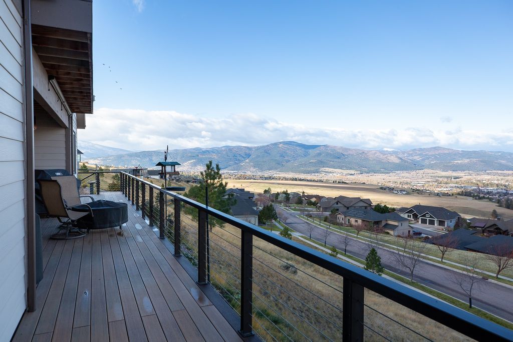 310 Spanish Peaks Drive, Missoula, MT 59803 photo 19