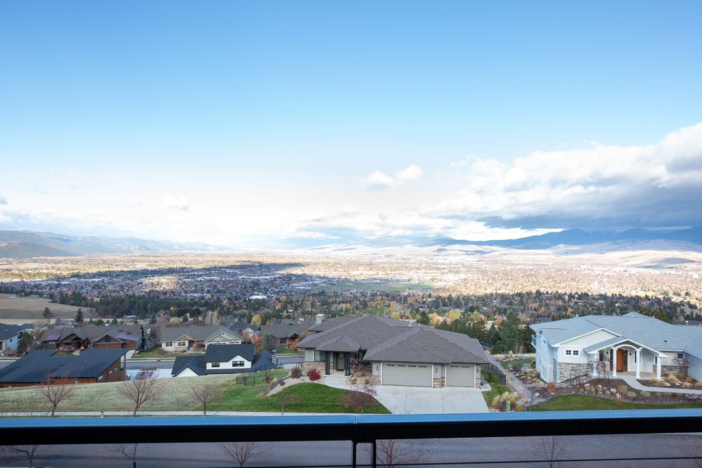 310 Spanish Peaks Drive, Missoula, MT 59803 photo 20