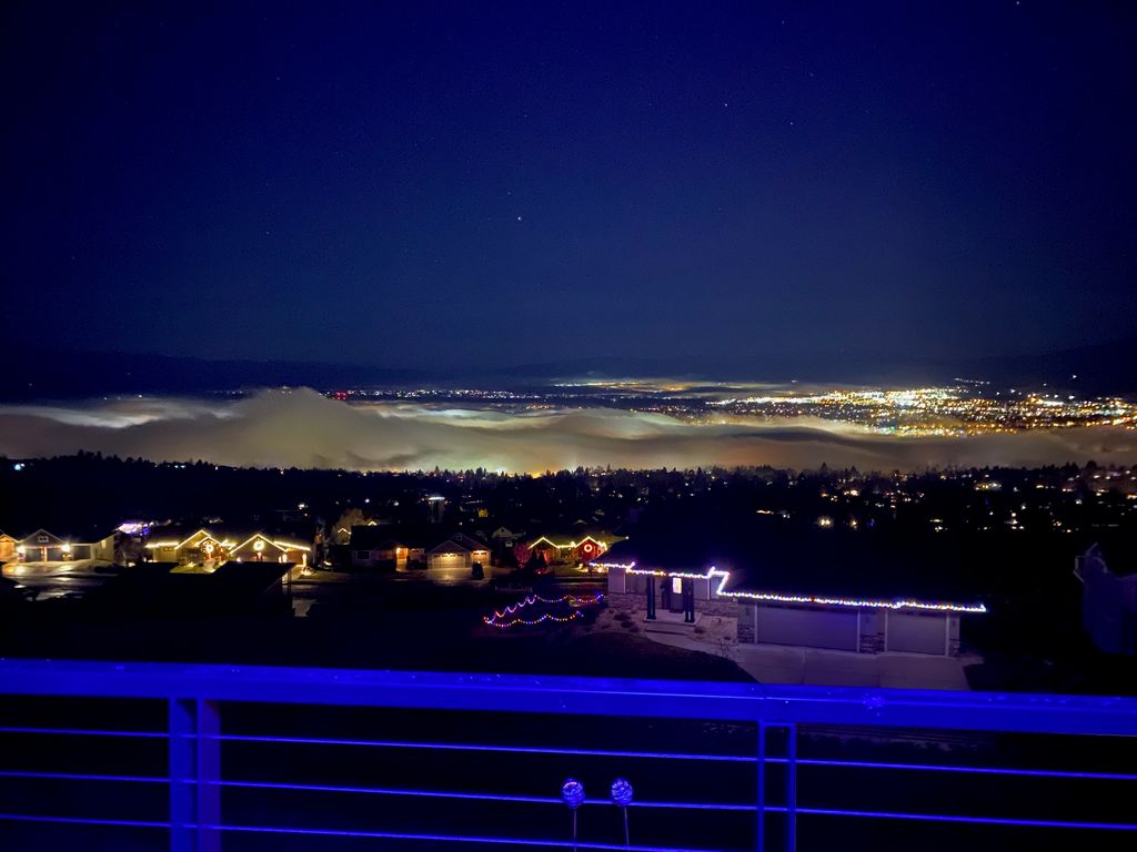 310 Spanish Peaks Drive, Missoula, MT 59803 photo 21