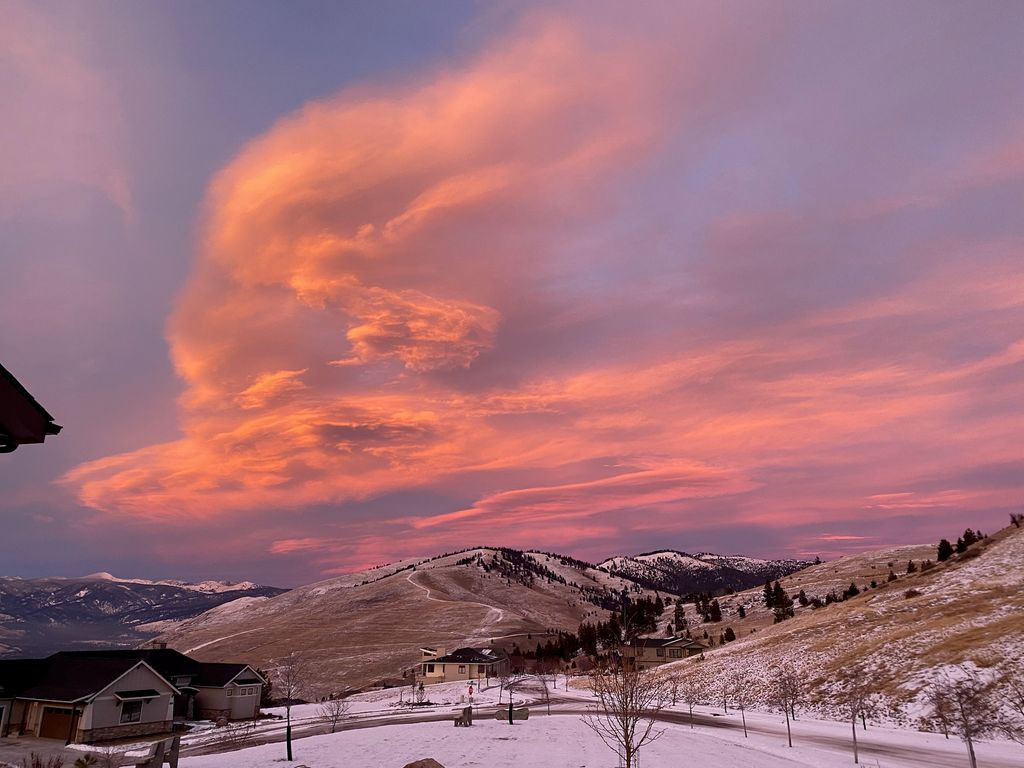 310 Spanish Peaks Drive, Missoula, MT 59803 photo 22