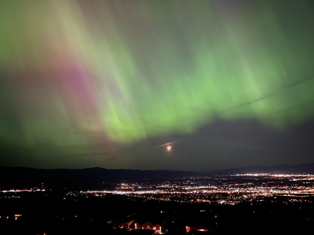 310 Spanish Peaks Drive, Missoula, MT 59803 photo 23