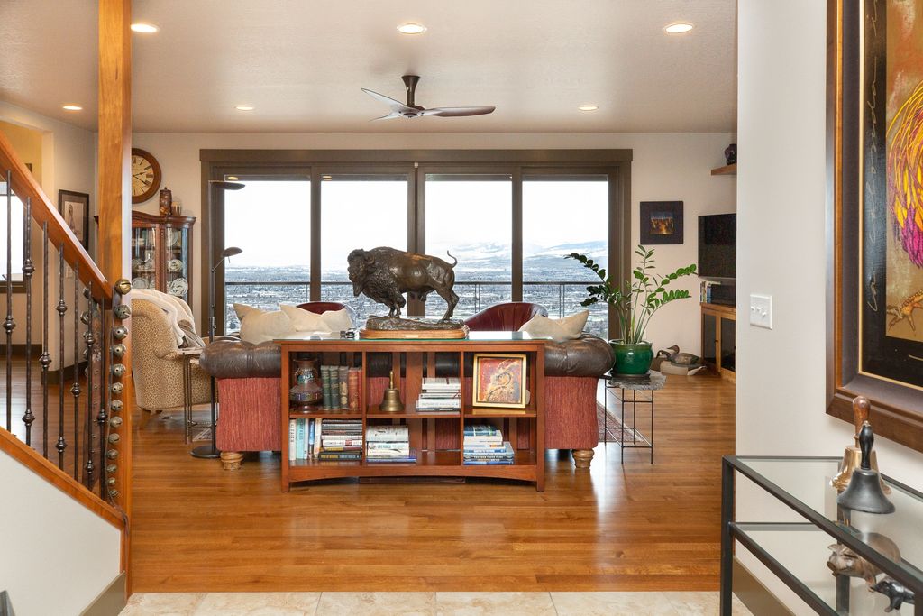 310 Spanish Peaks Drive, Missoula, MT 59803 photo 24