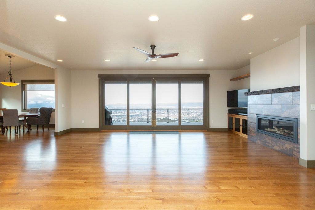 310 Spanish Peaks Drive, Missoula, MT 59803 photo 25