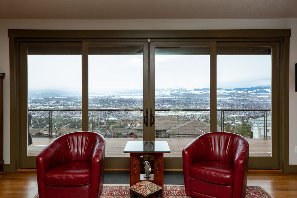 310 Spanish Peaks Drive, Missoula, MT 59803 photo 26