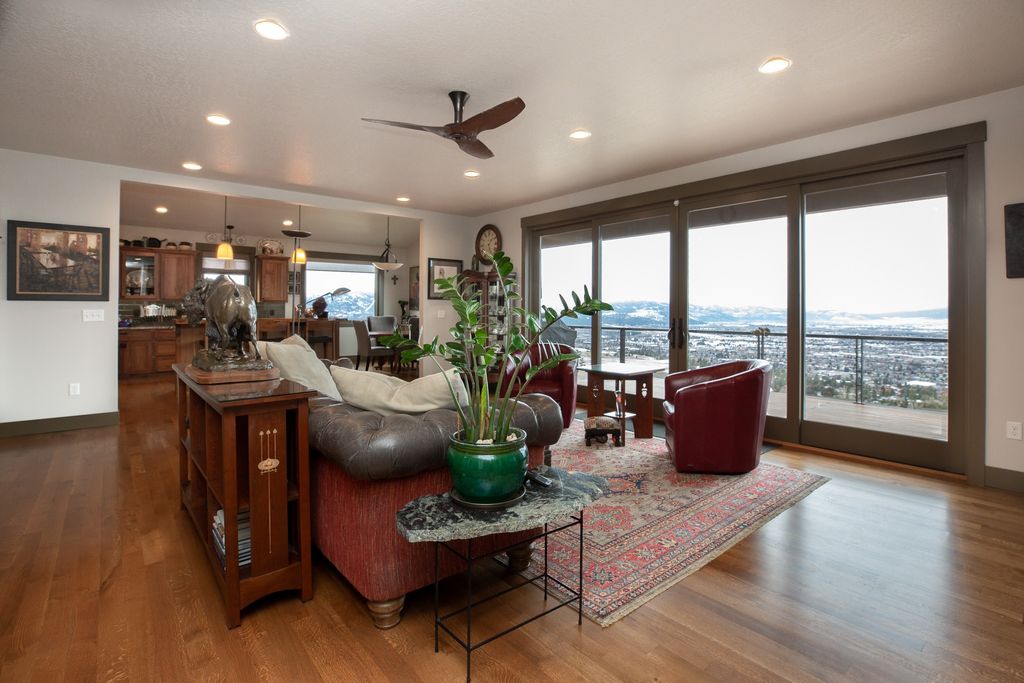 310 Spanish Peaks Drive, Missoula, MT 59803 photo 27