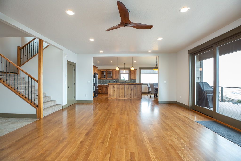 310 Spanish Peaks Drive, Missoula, MT 59803 photo 32