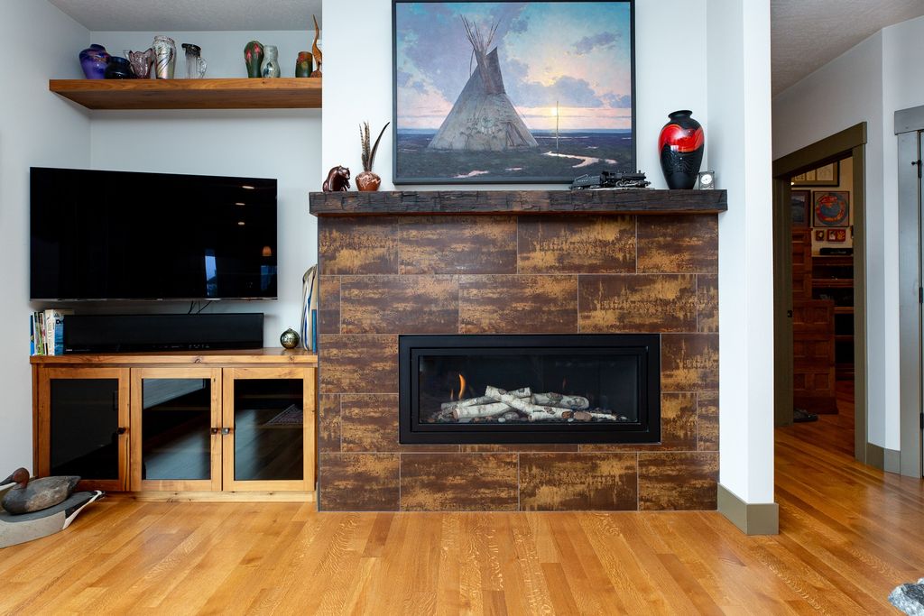 310 Spanish Peaks Drive, Missoula, MT 59803 photo 33