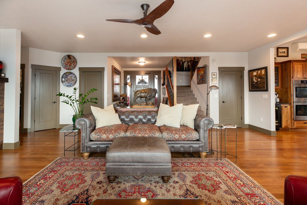 310 Spanish Peaks Drive, Missoula, MT 59803 photo 34