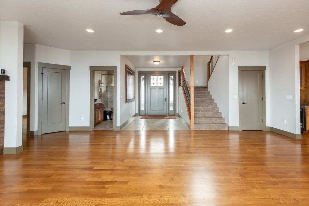 310 Spanish Peaks Drive, Missoula, MT 59803 photo 35