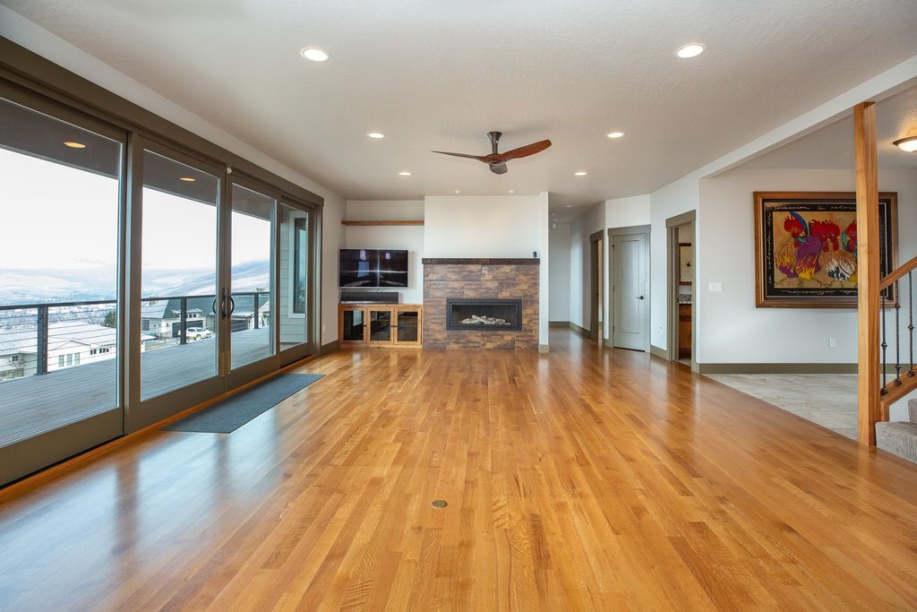 310 Spanish Peaks Drive, Missoula, MT 59803 photo 38