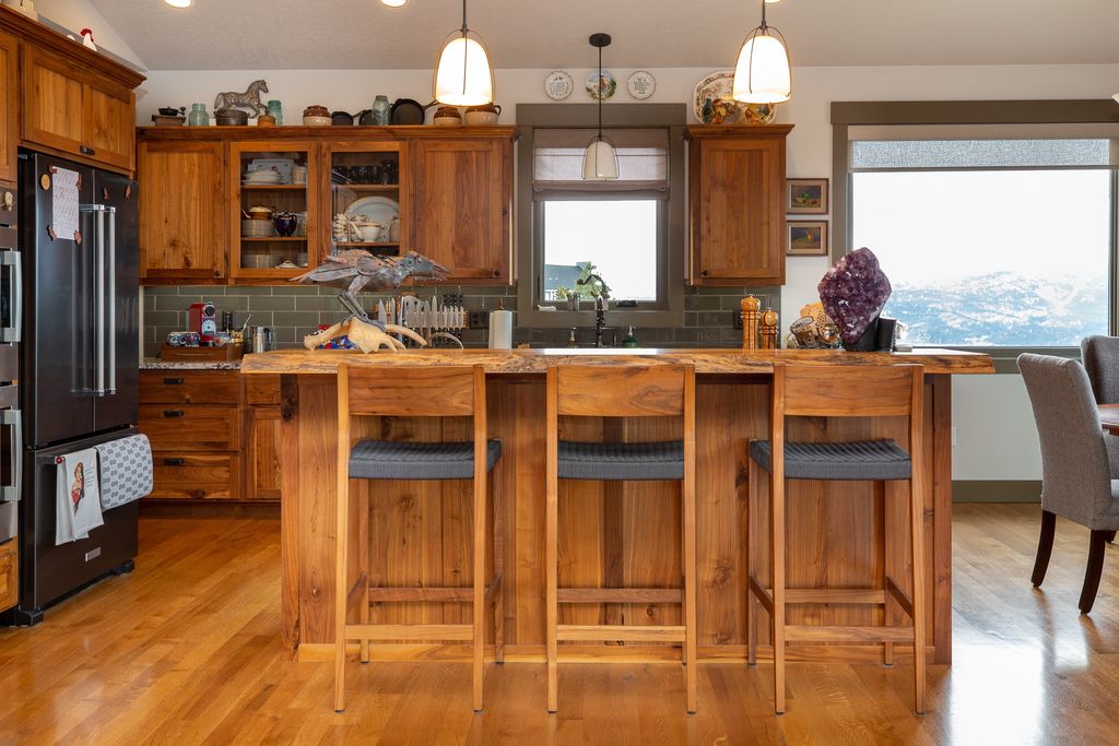 310 Spanish Peaks Drive, Missoula, MT 59803 photo 39