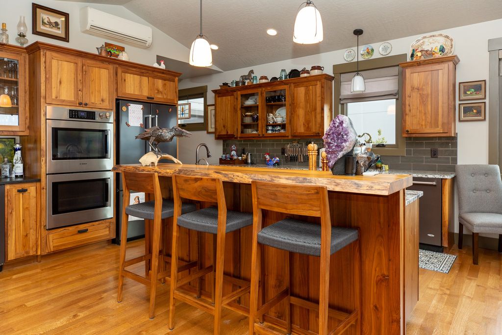 310 Spanish Peaks Drive, Missoula, MT 59803 photo 40