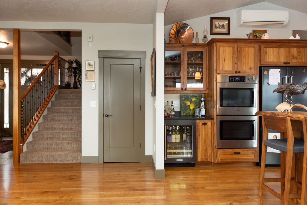 310 Spanish Peaks Drive, Missoula, MT 59803 photo 41