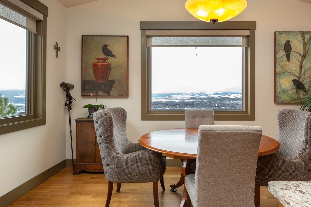 310 Spanish Peaks Drive, Missoula, MT 59803 photo 43