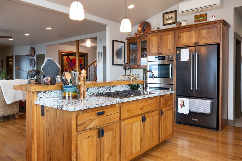 310 Spanish Peaks Drive, Missoula, MT 59803 photo 44